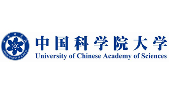 科学院大学